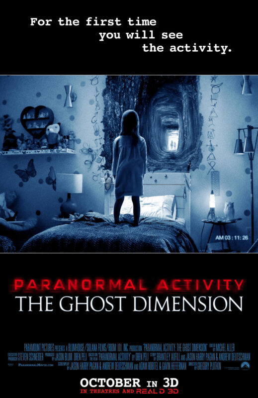 Paranormal Activity_ The Ghost Dimension