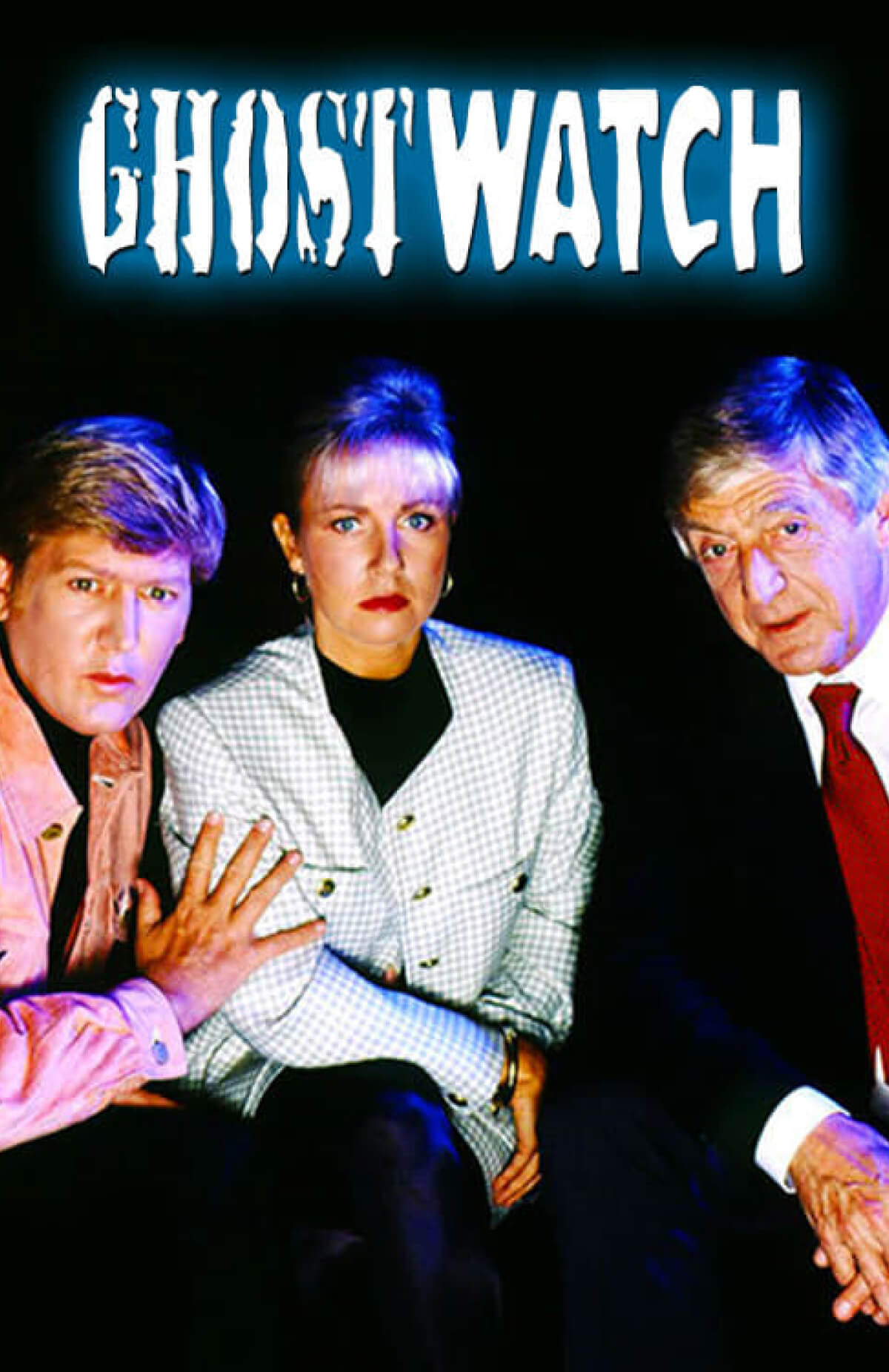 Ghostwatch